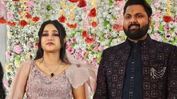 Bhojpuri Adda: आकांक्षा दुबे संग रही अफेयर की चर्चा, लगा हत्या का आरोप, अब जेल से रिहा होने के बाद भोजपुरी के देसी स्टार ने की सगाई