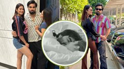 BB OTT 3: ‘भाभी 2’ संग आधी रात को इंटीमेट हुए अरमान मलिक, वाइफ कृतिका के टाइट कपड़ों को देख भड़के भी, कहा, ‘इनमें तुम्हारा…’