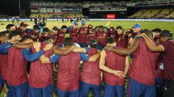 ग्रेटर नोएडा में न्यूजीलैंड से टेस्ट खेलेगा अफगानिस्तान, इन दो वेन्यू पर भी होंगे राशिद खान की टीम के मैच