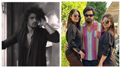 Bigg Boss OTT 3: विशाल पांडे को थप्पड़ मारने पर मिली अरमान मलिक को ये बड़ी सजा, अब पूरे सीजन…