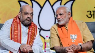 BJP | rajya sabha | Amit Shah | Narendra Modi
