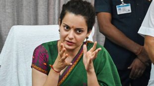 Kangana Ranaut | Himachal high court | Mandi election