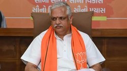 यूपी में BJP की आखिर क्यों हुई हार? बीएल संतोष के साथ दो दिन तक पार्टी नेताओं ने किया मंथन