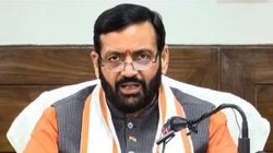 हरियाणा CM नायब सैनी ने बजट को बताया विकास यात्रा में मील का पत्थर; कांग्रेस ने कसा तंज