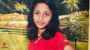Badki Bahu Chutki Bahu fame Bhojpuri Actress