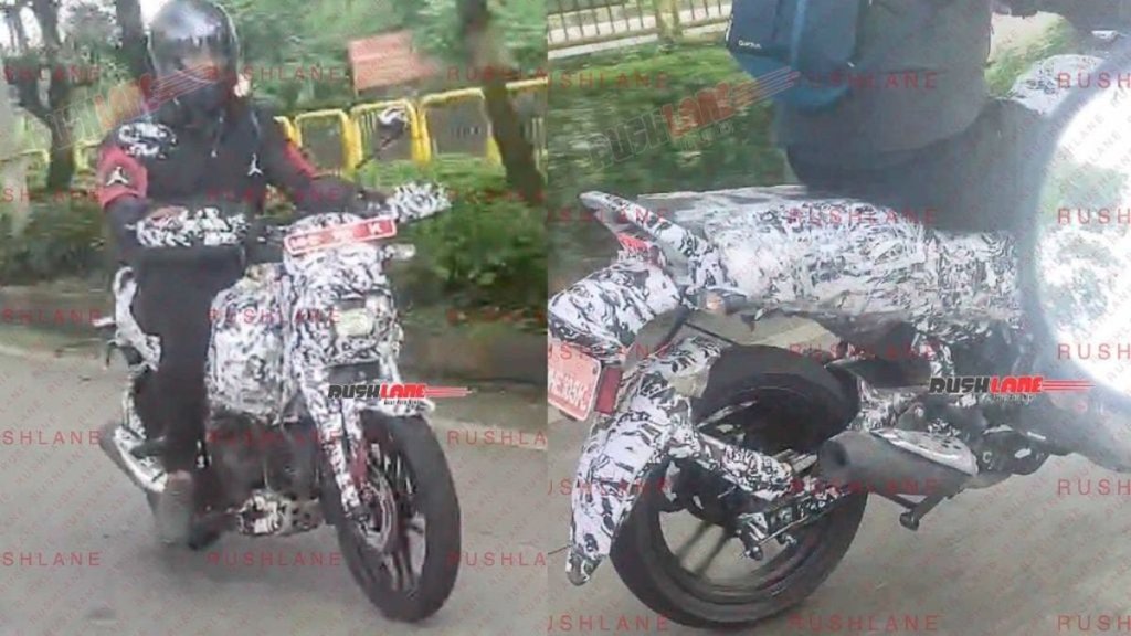 Bajaj CNG Bike Bajaj Freedom 125, Bajaj Freedom 125 CNG, Bajaj Freedom 125 CNG Price, Bajaj Freedom 125 CNG Launch Date, Bajaj Freedom 125 CNG Features, Bajaj Freedom 125 CNG Mileage