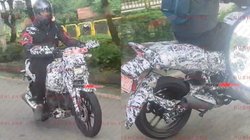 Bajaj CNG Bike: बजाज ऑटो आज लॉन्च करेगा देश की पहली सीएनजी बाइक, आज जानें संभावित कीमत, माइलेज, डिजाइन और फीचर्स