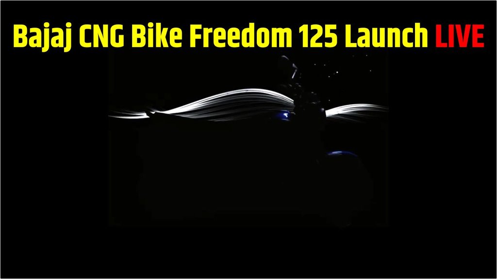 bajaj cng bike launch in india, bajaj cng motorcycle name and price, bharat ki pehli cng motorcycle, bajaj freedom 125,bajaj auto, bajaj cng motorcycle