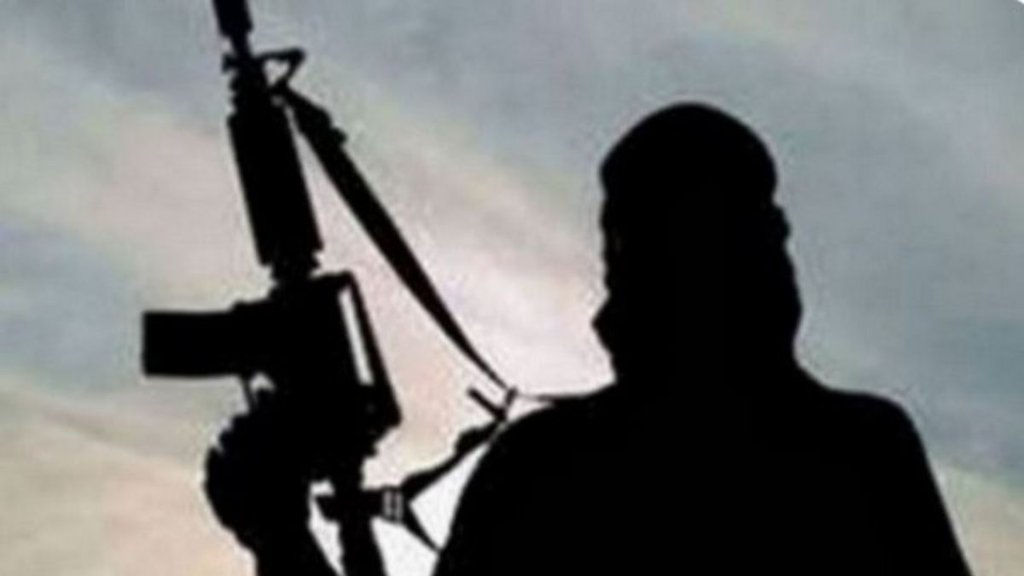 Balochistan | World News | Pakistan News | Hindi News