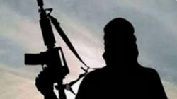 Pakistan: विरोध प्रदर्शन के बीच बलूचियों पर फायरिंग में 14 घायल, सरकार ने बताया ‘अफवाह’