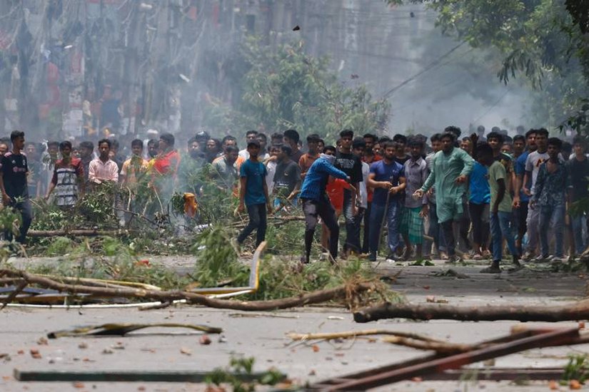 razakar bangladesh