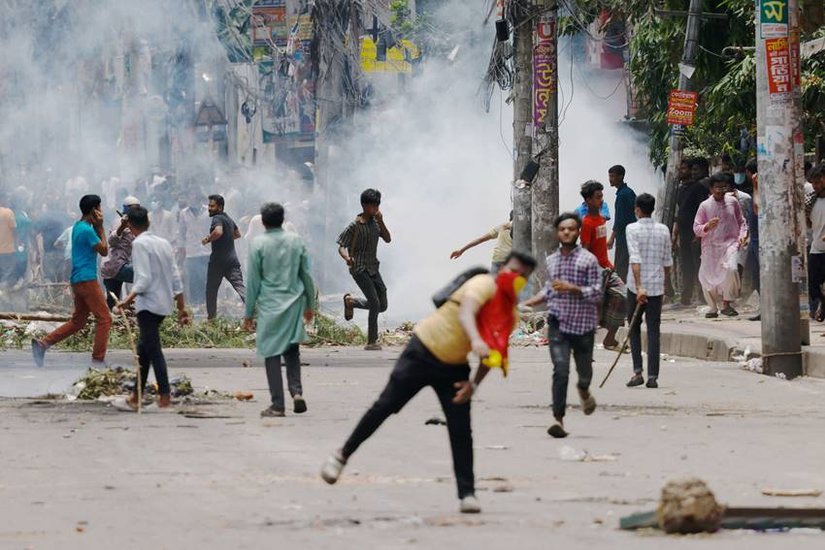 razakar bangladesh meaning