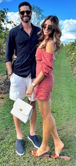 Cricketers Who Married Sports Anchors, Jasprit Bumrah, Shane Watson, Stuart Binny, Ben Cutting, Martin Guptill, Marriage With Sports Anchors