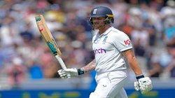 ENG vs WI: इंग्लैंड ने वेस्टइंडीज को 10 विकेट से हराया, बेन स्टोक्स ने इंग्लैंड के लिए लगाया टेस्ट में सबसे तेज अर्धशतक