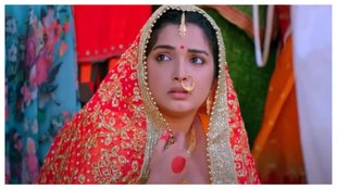 Bhojpuri Adda | amrapali dubey| Vidhya Movie Crossed 36 Million Views on YouTube