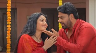 Bhojpuri Adda, bhaiya mere rakhi ke bandhan ko nibhana, bhaiya mere rakhi ke bandhan ko nibhana trailer out