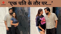 BB OTT 3: पायल या कृतिका, दोनों पत्नियों में किसे सबसे ज्यादा प्यार करते हैं अरमान मलिक?