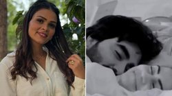 BB OTT 3: दूसरी बीवी संग अरमान मालिक का इंटीमेट वीडियो हुआ वायरल तो पहली पत्नी पायल ने जोड़े हाथ, बोलीं- ‘इतना गंदा…’