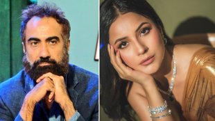 Bigg Boss, Bigg Boss OTT, Bigg Boss OTT 3, BB OTT 3