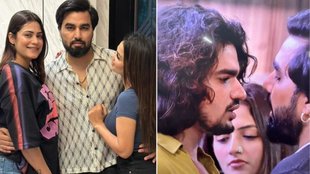 Bigg Boss, Bigg Boss OTT, Bigg Boss OTT 3, Bigg Boss OTT 3 Written Update