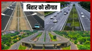 Bihar Budget 2024 Expresswys | Budget 2024