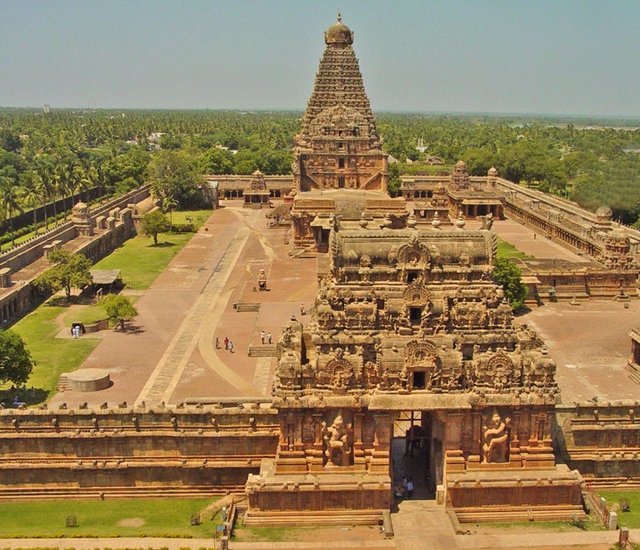 Sawan month pilgrimage