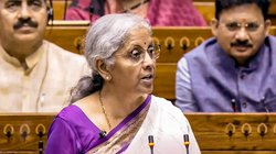 Budget 2024 Highlights: आम जनता को वित्त मंत्री ने क्या दिया? जानें मोदी सरकार 3.0 के पहले बजट की मुख्य बातें