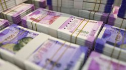 Budget 2024: बजट के लिए कहां से आता है पैसा और कहां जाता है? जानें सरकार की इनकम और खर्च के बारे में विस्तार से