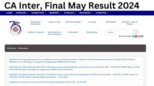 ca result 2024, ca may result 2024, icai ca result 2024