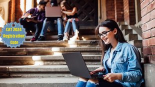 CAT 2024, IIM Calcutta, cat registration,