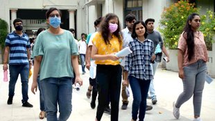 CLAT 2025, CLAT Counselling, CLAT Counselling full schedule,