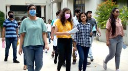 CLAT 2025: यह है काउंसलिंग का पूरा शेड्यूल, इस तारीख को आएगी पहली सीट अलॉटमेंट लिस्ट