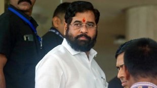 Eknath Shinde, Maharashtra Govt, 12th Pass Student, Graduate Student,