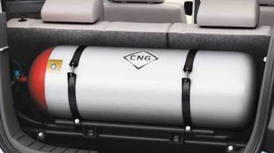 CNG kit, CNG kit top things, CNG kit in car, CNG kit installation in car, CNG kit installing important things, CNG kit installing top 5 things