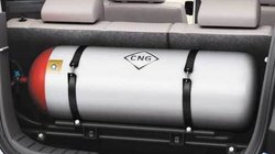CNG kit installation in car: कार में सीएनजी किट लगवाने का प्लान है ? तो उससे पहले जान लीजिए पांच जरूरी बातें