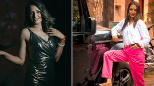Bigg Boss, Bigg Boss OTT 3, Bigg Boss OTT, Bigg Boss OTT 3 Vada Pav girl