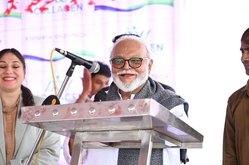 Will Chhagan Bhujbal Join Sharad Pawar Party