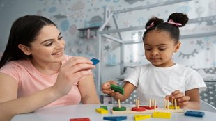 Financial Planning, best Child financial Future