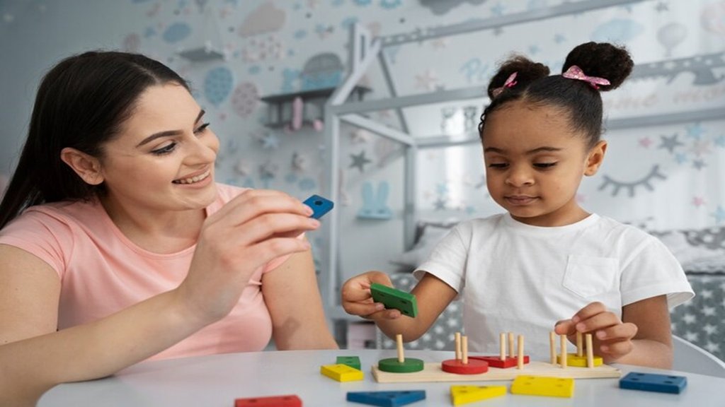 Financial Planning, best Child financial Future