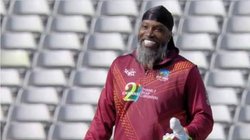 SA vs WI CHAMPS: गेल के बाद वॉल्टन की तूफानी पारी, वेस्टइंडीज ने साउथ अफ्रीका को हराकर खोला खाता