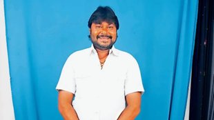 Congress Dalit Leader | Gujarat News | BJP VS CONGRESS