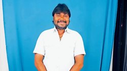 ‘अगर BJP विधायक पर नहीं हुआ एक्शन तो अपना लूंगा इस्लाम’, दलित कांग्रेस नेता ने सरकार को दी चेतावनी