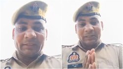 ‘वो लड़की पहले रिलेशन में आई…’, कॉन्स्टेबल ने सुसाइड से पहले बनाया वीडियो; मौत का रास्ता चुनने की बताई वजह