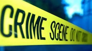 Chhattisgarh| Surajpur| Surajpur Murder