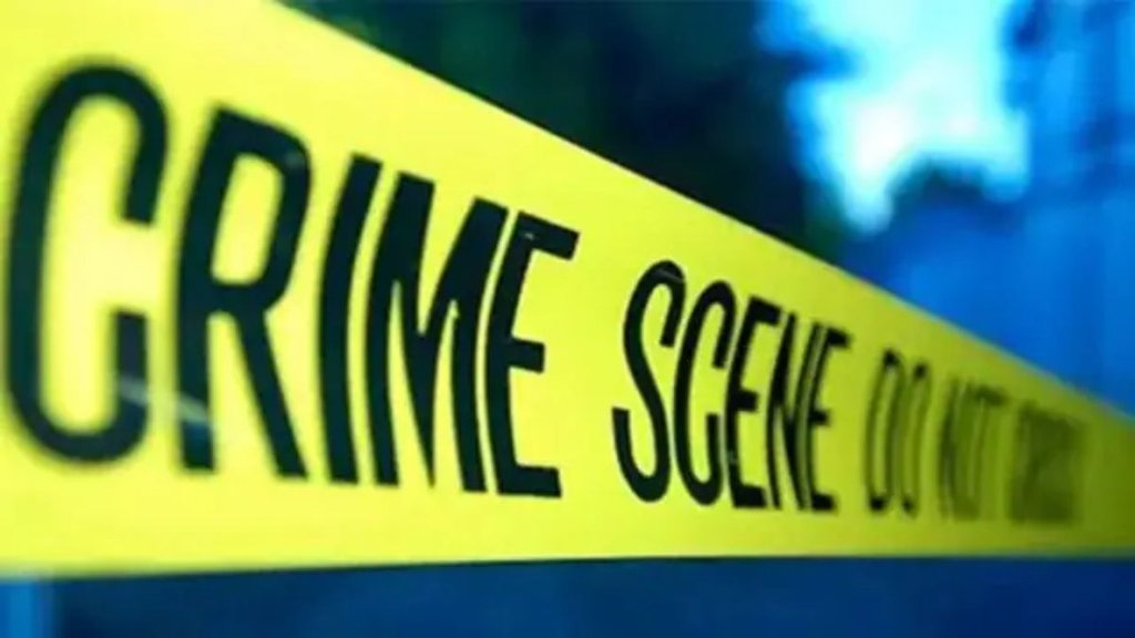 Chhattisgarh| Surajpur| Surajpur Murder