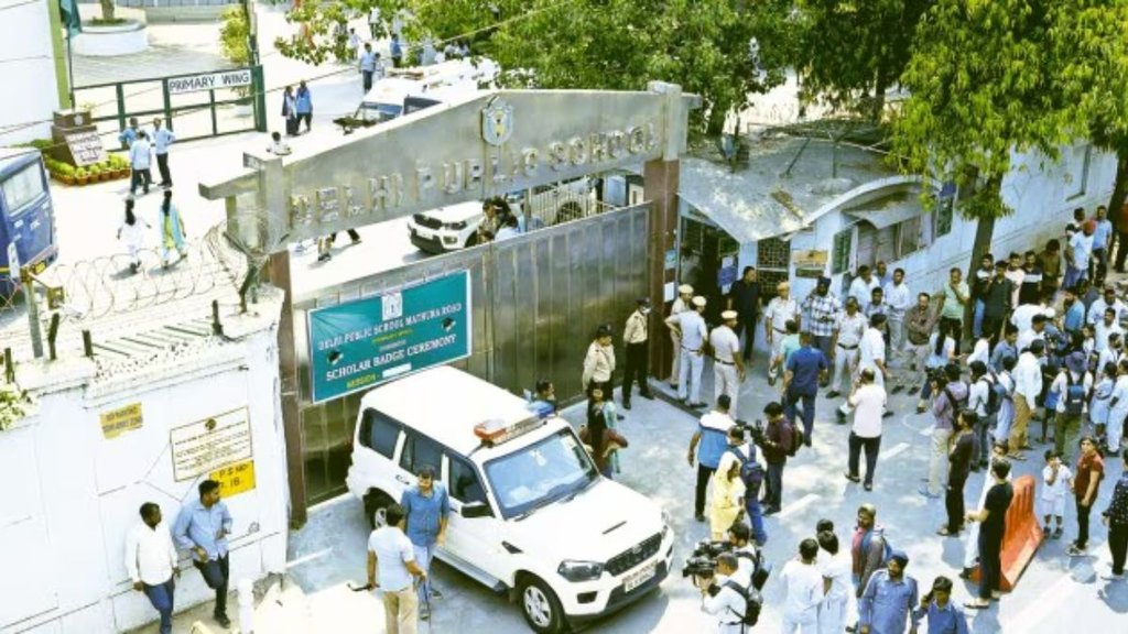 DPS Dwarka, Delhi Public School, Dwarka, DPS Dwarka EWS kids DPS Dwarka, Delhi Public School, Dwarka, DPS Dwarka EWS kids