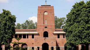 CUET Result 2024, DU Admission, Jamia Admission 2024, Important dates,