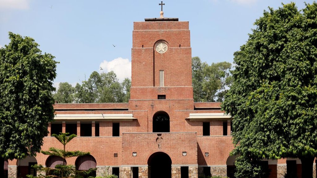 CUET Result 2024, DU Admission, Jamia Admission 2024, Important dates,