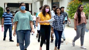 du, jnu, jmi, du.ac.in, cuet ug