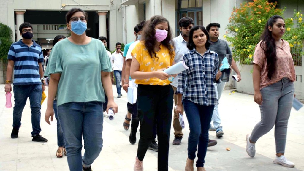 du, jnu, jmi, du.ac.in, cuet ug